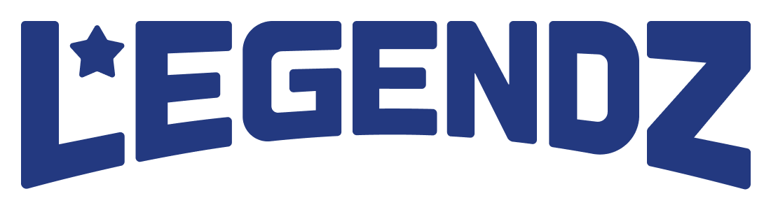 legendzslots.com