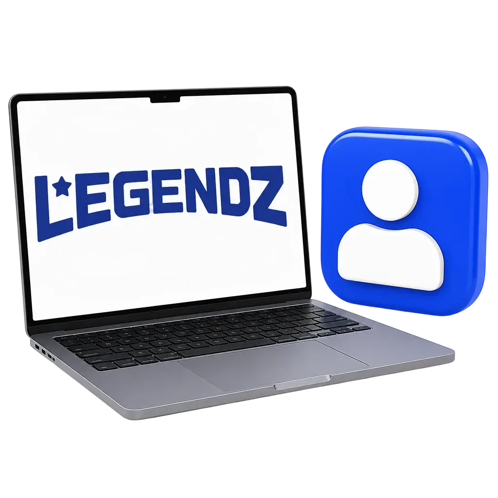 Legendz Casino Login for United States Players