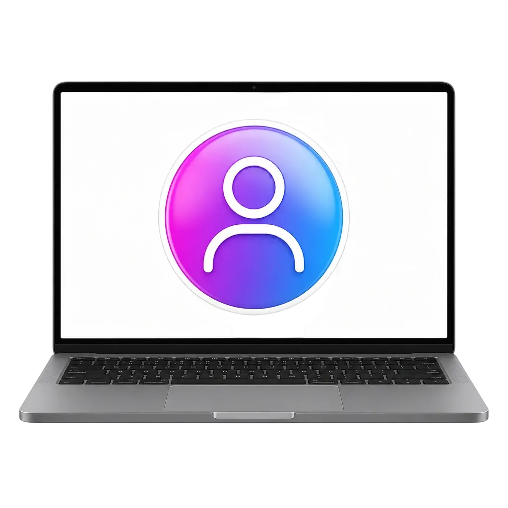 Legendz Casino Registration, Login and Verification Process