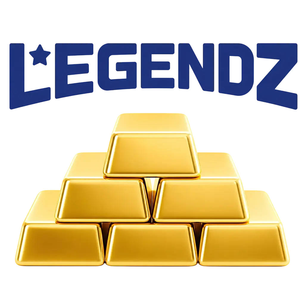 Legendz Casino Bonuses and Promotions in United States