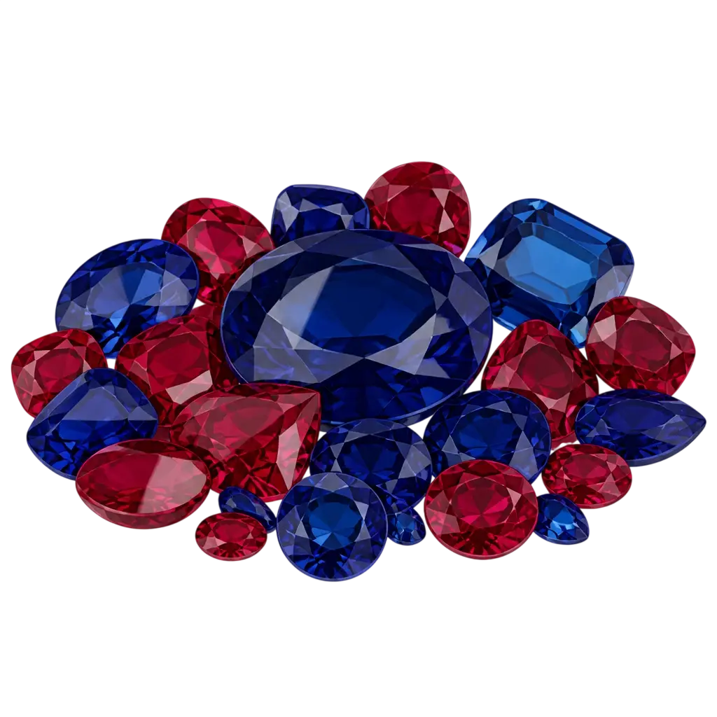 No Deposit Bonus Legendz Casino for Players in United States