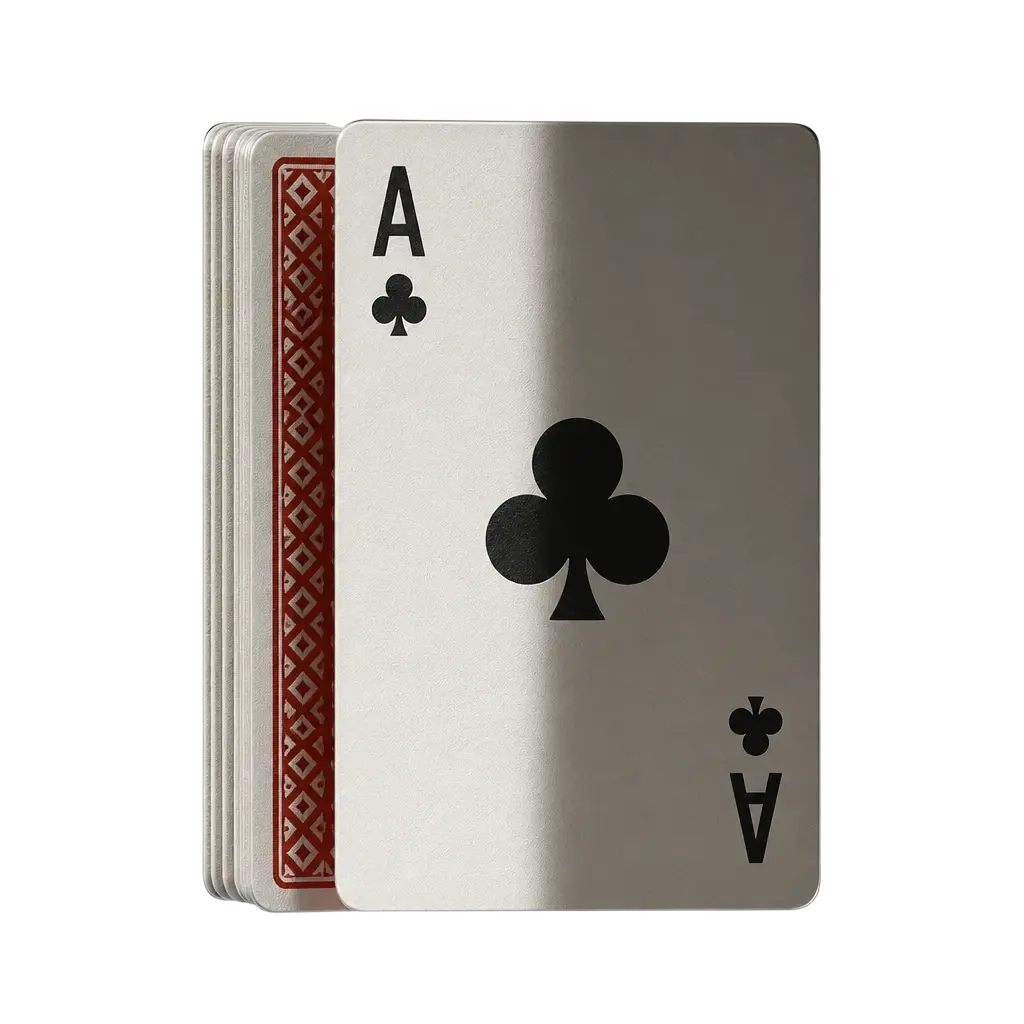 Legendz Casino Poker Game